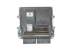 Centralina 31312486 MB279700-9611 Volvo Denso 37993