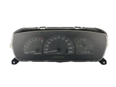 Contagiri Daewoo Tacuma 96468321