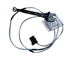 Sensore Temperatura Originale 277230128R Dacia