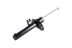 Ammortizzatore Anteriore Fare Audi A4 5Q0413031DF 44131619201 Vika