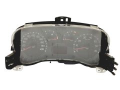 Contagiri Fiat Punto 555000460104 41536