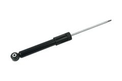 Ammortizzatore Posteriore 5Q0513049DJ B14725 Skoda Octavia 3 Borsehung