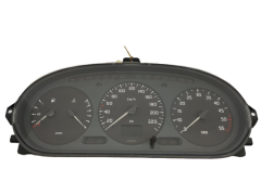 Contagiri Renault 7700847784 Megane Scenic 23142