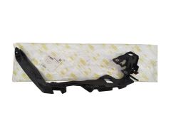 Supporto Faro Fare Seat Leon 5F0807572B 88071624902 DPA