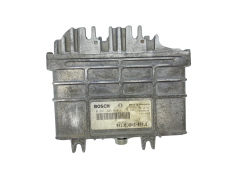 Centralina 441.0.4046-024.6 0261203544 Skoda Bosch 63950