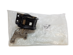 Supporto Motore Citroen Peugeot 9677277380 Originale