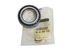 Cuscinetto Renault Nissan 45X75X19.6 384438924R Nuovo Originale