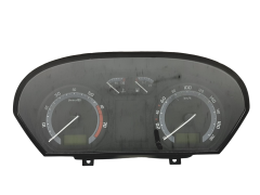 Contagiri Skoda Fabia 6Y0920871L 110080254023 VDO