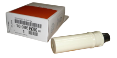 Kit riparazione Originale Citroen Peugeot Fragrance 1608576980