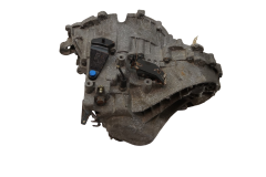 Cambio manuale VM1005 7700110712 Renault Safrane 2.0 16v 1138