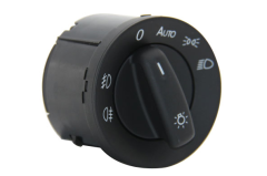 Interruttore luci 1K0941431BN 99411501501 Volkswagen Vika
