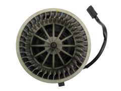 Motorino Ventola Riscaldamento VW Audi 893819021 3137020009 Bosch