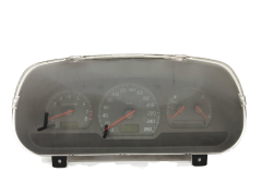 Contagiri Volvo S40 V40 30889708/D 30889708 58059