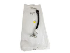 Tubo aria condizionata Originale Jumpy Expert Scudo C8 6477Q2 6460VG