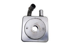 Radiatore Olio 7700874798 227559 Renault Clio Peugeot 307