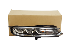 Faro Citroen 9820877880 Originale