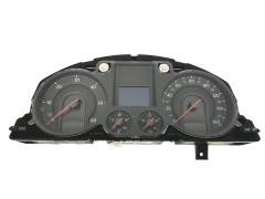 Contagiri VW Passat B6 3C0920960A 44019