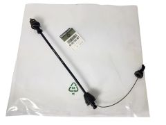 Pedale acceleratore Originale Renault Kangoo Clio 8200700587