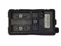 Modulo 96867123 T255U/H-08 PJ Chevrolet