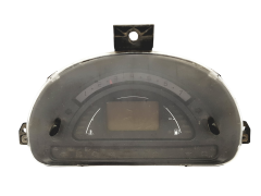 Contagiri Citroen C2 C3 9652008280 H 01 41405