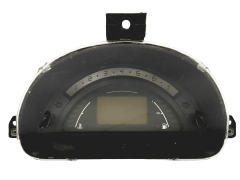 Contagiri Citroen C2 C3 9652008280 H 01 41884
