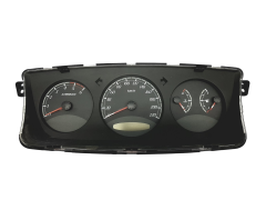 Contagiri SsangYong Kyron 80210-09040 8021009040 52237