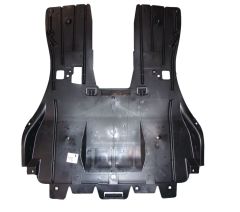 Carter Coppa Olio Nuovo Originale 7013.NP 7013NP Citroen