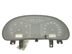 Contagiri VW Polo 9N 6Q0920800E 110080124006A 25306