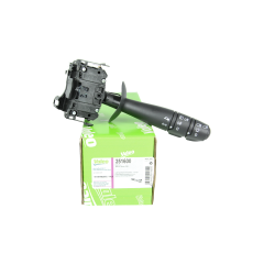 Interruttore luci 251600 7701071896 Renault Valeo