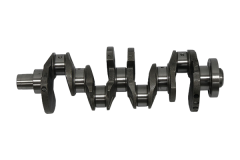 Albero Motore 06A105021A 11050029901 VW Audi Seat Skoda Vika