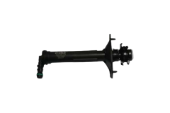 Ugello Lavafari Fare Audi A7 4G8955102 99551822201 Vika