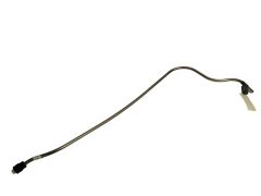 Tubo Guida Cavo Freno a Mano Originale Citroen 476920 4769.20