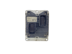Centralina 90532609 RY 0261204058 Opel Bosch 64068