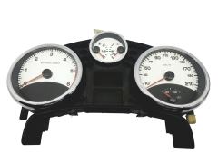 Contagiri Peugeot 207 9662904980 A2C53190342 48945