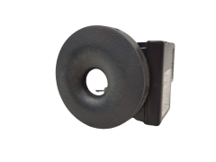 Bobina Immobilizer Renault Clio 3 Modus 8200214173D 21673884-7BT