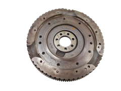 Volano motore 403164 7701476568 Valeo 1.5 dci Renault Megane 2 8200237330 Volano motore 403164 7701476568 Valeo 1.5 dci Renault Megane 2 8200237330