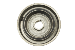 Puleggia albero motore 0515R1 9641741980 Citroen Peugeot 2.2 16V EW12