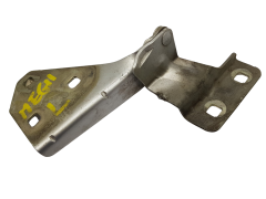 Cerniera Cofano Sinistro 8200468183 Renault Megane 2 8200011074