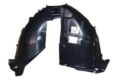 Passaruota Destro Anteriore Originale 9827216480 Peugeot