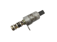 Elettrovalvola V756665280-30 Delphi Citroen Peugeot 1922R7