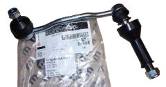Bielletta Stabilizzatrice Sinistro Originale 1634903980 Citroen Peugeot