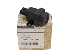 ren2509000q0b