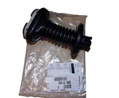 Cover Originale 6545NQ 6545.NQ Citroen Peugeot