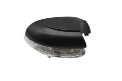 Specchietti indicatori di direzione Sinistro Fare VW 5K0949101 89491785602 DPA
