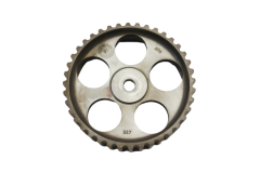 Ruota distribuzione 7700743967 967 Renault R19 Clio 1.8 16v F7P