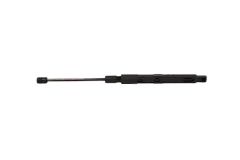 Ammortizzatore cofano motore Fare Mercedes-Benz A2059800464 B12484 Borsehung