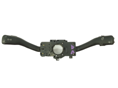 Interruttore luci colonna sterzo VW Pasat B5 8L0953513