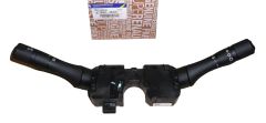 Devioluci Originale Renault Fluence New SM3 255670039R