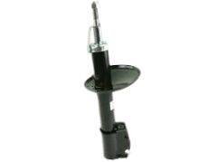 Ammortizzatore Anteriore Originale Dacia Logan Sandero 8200779885