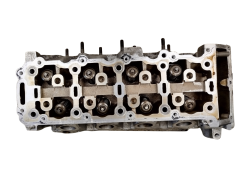 Testata cilindri VWAG 03F103373D 1.2 8V TSI CBZ 5